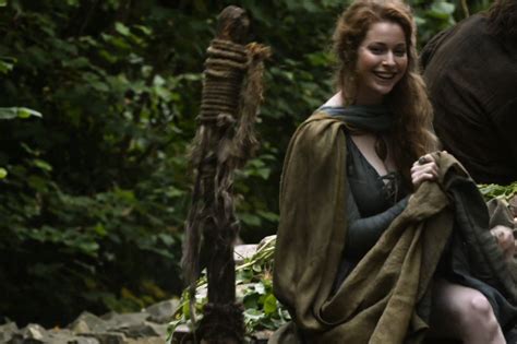 ros got nude|ros game of thrones Search